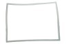 Liebherr FKU 1805 21 E 998255305 Koelkast Rubber & toebehoren 