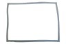 Liebherr FKUV 1660 22 E 998433305 Diepvries Rubber 