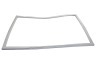 Liebherr FKUV 1663 23 S 092964119 Koelkast Rubber & toebehoren 