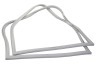 Liebherr BGPV 6570 15 /001 998405700 Koelkast Rubber & toebehoren 
