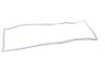 Liebherr IKB 3620 20 H Premium Diepvries Rubber 