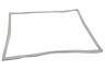 Liebherr CBNES 3956 22 C 098536403 Diepvries Rubber 