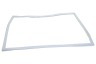 Liebherr CN 3513 20 E 098063005 Diepvries Rubber 