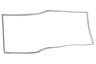Liebherr SKESF 4240 25 B 991805802 Frigorifero Guarnizione e Accessori 