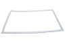 Liebherr IKS 1610 20 A 098461401 Frigorifero Guarnizione e Accessori 