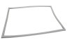 Liebherr FKU 1805 21 W 091523123 Diepvries Rubber 