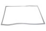 Liebherr CNESF 3933 21 098539600 Frigorifero Guarnizione e Accessori 