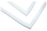 Liebherr SICN 3356 20 L 098507612 Koelkast Rubber & toebehoren 
