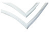 Liebherr GNP 3755 20 A Premium Koelkast Rubber & toebehoren 