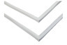 Liebherr GNEF 4335 20 A Comfort Frigorifero Guarnizione e Accessori 