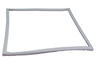 Liebherr IC 2966 20 E Premium Diepvries Rubber 