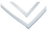 Liebherr B 2756 21 A Premium Koelkast Rubber & toebehoren 