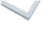 Liebherr GGU 1400 21 T 092955720 Diepvries Rubber 