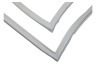 Liebherr JKV 6410 21 B 093049502 Diepvries Rubber 