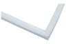 Liebherr CUP 3021 20 E 090493805 Diepvries Rubber 