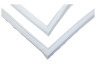 Liebherr GG 4010 21 A 093065301 Diepvries Rubber 