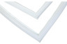 Liebherr FK 3642 20 T/ 001 998424520 Diepvries Rubber 