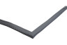 Liebherr BGPV 6570 42 E 998461705 Koelkast Alle rubbers 