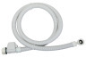 Liebherr Frigorífico Accesorios 