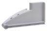 Liebherr CB 4056 20 E/ 210 CB 40560 Frigorifero Sostegno Balconcino 