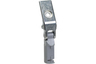 Frigorífico Accesorios 