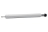 Liebherr UIK 1620 21 A Comfort Frigorifero Ammortizzatore Porta 