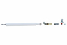 Liebherr IRE 3900 20 B Pure Frigorifero Ammortizzatore Porta 
