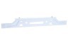 Liebherr ICPC 3056 20 092651100 Frigorifero Kit Fissaggio Sportello 