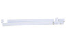 Atag KD80140CDN/A02 Frigorífico Bandeja de cristal y Accesorios 