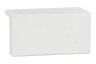 Liebherr IGN 2566 20 E 998121205 Koelkast Bevestiging deur 