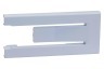 Liebherr SUIG 1514 20 B Comfort Congelatore Altro 