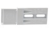 Liebherr IK 2314 20 098549400 Koelkast Overig 