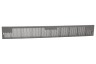 Liebherr SWTNES 4265 21 A PremiumPlus Frigorifero Griglia Aerazione 