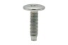 Liebherr BP 2850 20 B 998408402 Frigorifero Maniglia e Accessori 