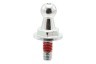 Liebherr ECBN 6256 21 J 093007510 Frigorifero Copertura Ammortizzatore Porta 