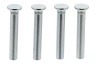Liebherr Frigorífico Tornillo de bisagra 