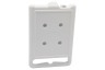 Liebherr UIG 1323 20 Comfort Frigorifero Altro 
