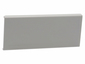 Liebherr IRFI 5121 20 A 090610201 Koelkast Overig 