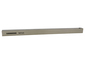 Liebherr SFNSFD 5247 22 Plus Frigorifero Altro 
