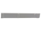 Liebherr TP 1724 21 E 998995205 Koelkast Overig 