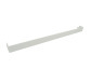 Liebherr IRBD 4570 20 A Peak Frigorifero Kit Fissaggio Sportello 