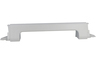 Liebherr SK 3610 21 A 998633401 Koelkast Deurgreep & toebehoren 