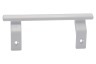 Liebherr TP 1424 21 F Comfort Congelatore Maniglia e accessori 