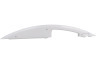 Liebherr GTS 2626 25 A 091473301 Congelatore Maniglia e accessori 
