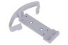 Liebherr GSS 316324 C 096753603 Congelador Tirador puerta y accesorios 