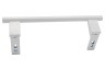Liebherr GNP 337620 998766800 Congelatore Maniglia e accessori 