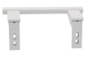 Liebherr CB 3656 20 D/ 210 CB 36560 Frigorifero Maniglia e Accessori 