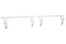 Liebherr CB 4056 20 B/ 210 CB 40560 Frigorifero Maniglia e Accessori 