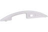 Liebherr GTP 4726 25 L 091873112 Congelador Tirador puerta y accesorios 
