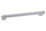 Liebherr FKV 4112 20 N 092454314 Frigorifero Maniglia e Accessori 